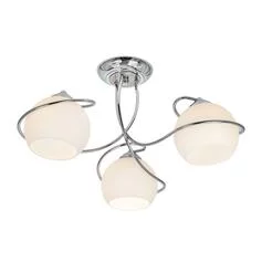 Люстра CITILUX Лайма CL155131