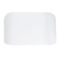 Подсветка ARTE Lucciola A1429AP-1WH