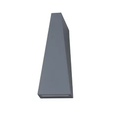 Подсветка ARTE COMETA A1524AL-1GY