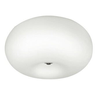 Люстра EGLO OPTICA 86812                    