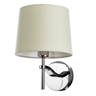 Бра DIVINARE SOPRANO 1341/02 AP-1