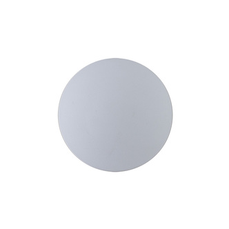 Подсветка ARTE NIMBO A1506AP-1WH