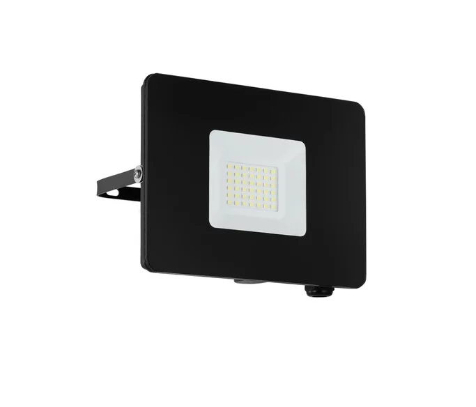 Прожектор EGLO FAEDO 3 97457