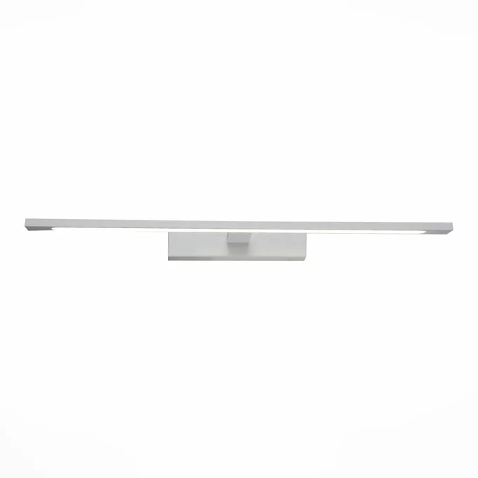 Подсветка ST LUCE FUSTO SL586.111.01