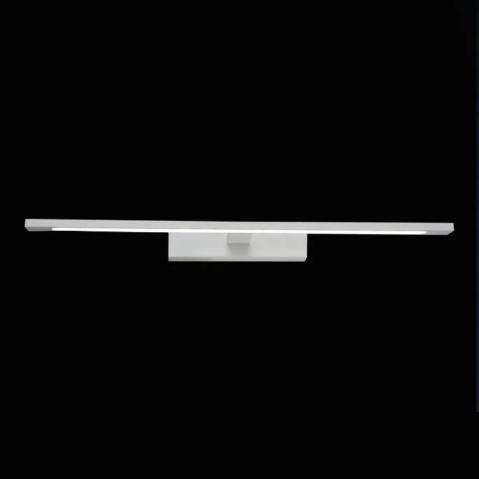 Подсветка ST LUCE FUSTO SL586.111.01