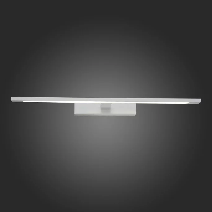 Подсветка ST LUCE FUSTO SL586.111.01