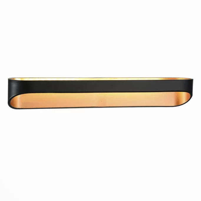 Подсветка ST LUCE MENSOLA SL582.401.01