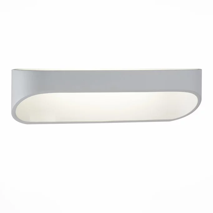 Подсветка ST LUCE MENSOLA SL582.101.01