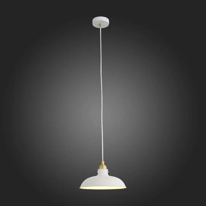 Подвес ST LUCE PIETANZA SL323.503.01