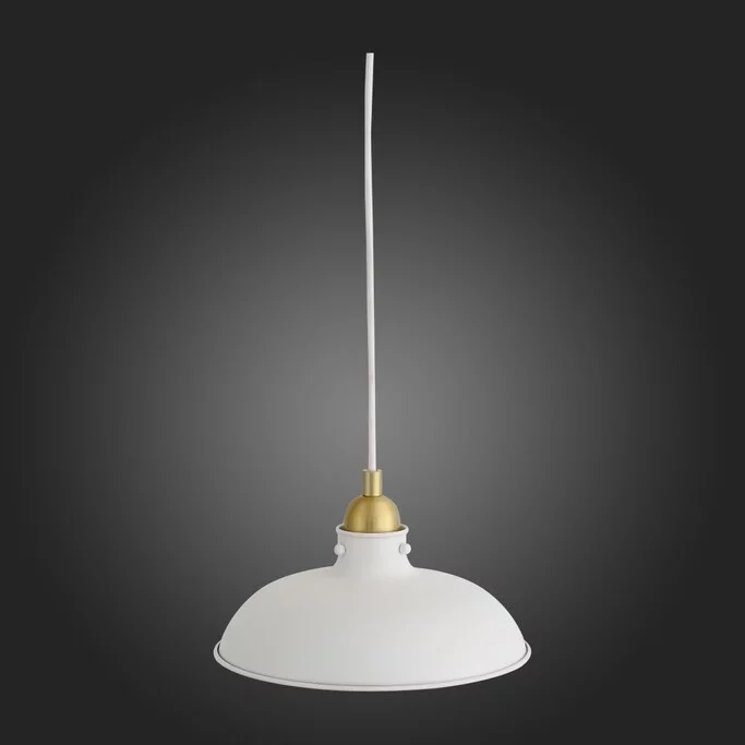 Подвес ST LUCE PIETANZA SL323.503.01