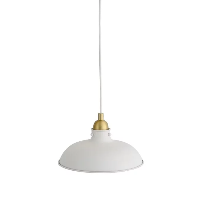 Подвес ST LUCE PIETANZA SL323.503.01