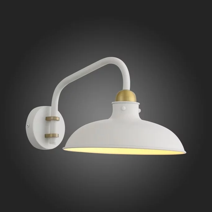 Бра ST LUCE PIETANZA SL323.501.01
