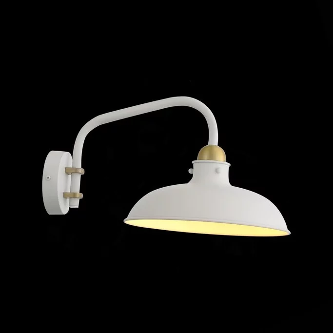 Бра ST LUCE PIETANZA SL323.501.01