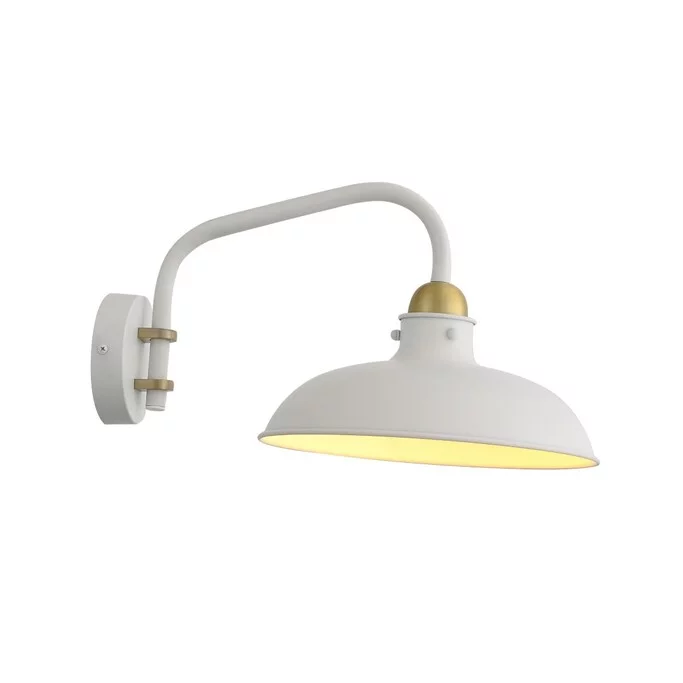 Бра ST LUCE PIETANZA SL323.501.01