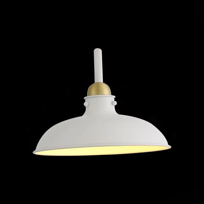 Бра ST LUCE PIETANZA SL323.501.01