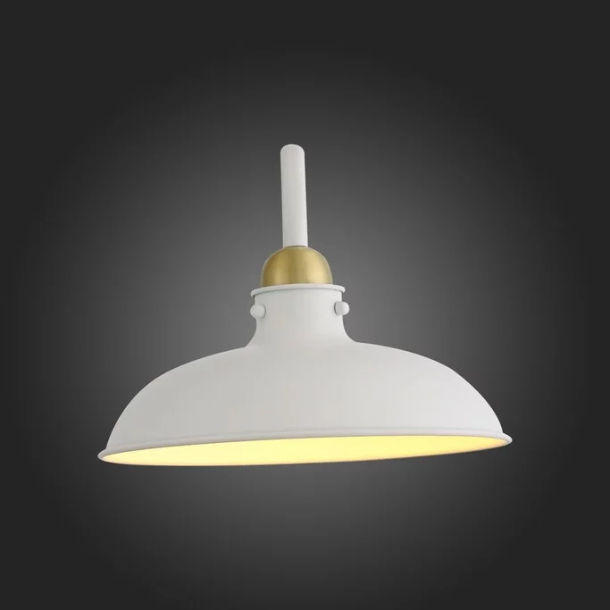 Бра ST LUCE PIETANZA SL323.501.01