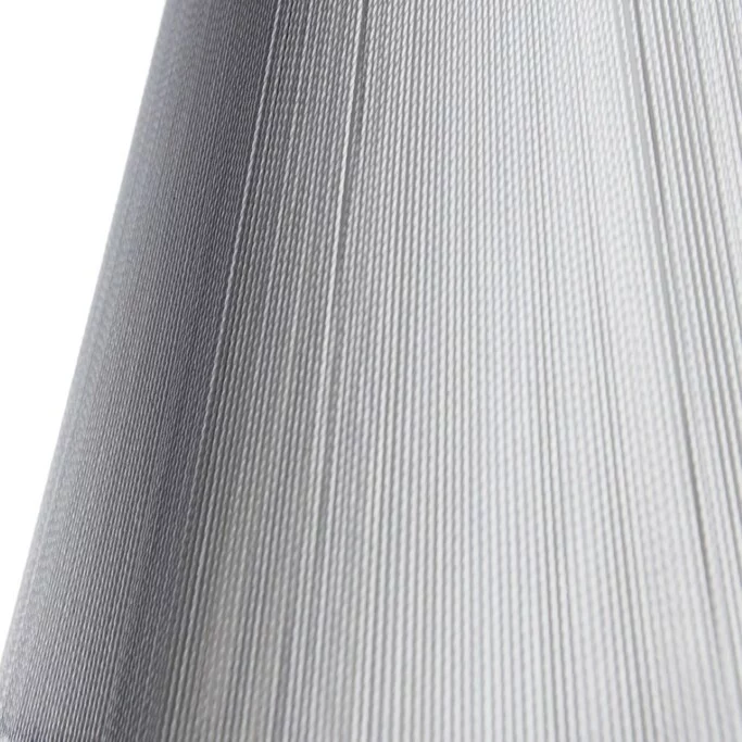 Бра ARTE DOMAIN A9521AP-1CC