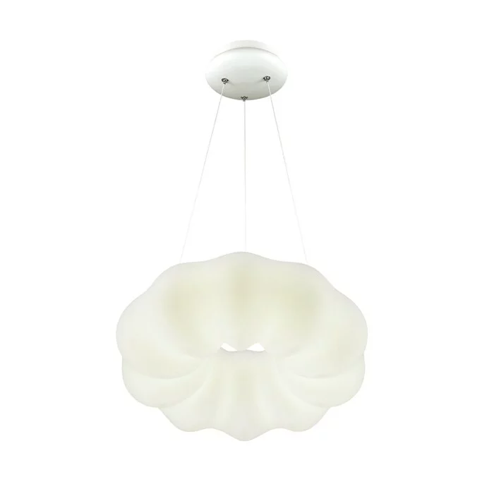 Люстра ODEON PRIMA 4065/36L