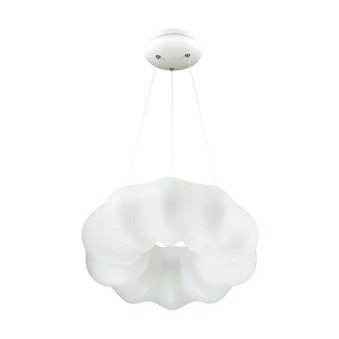 Люстра ODEON PRIMA 4065/36L