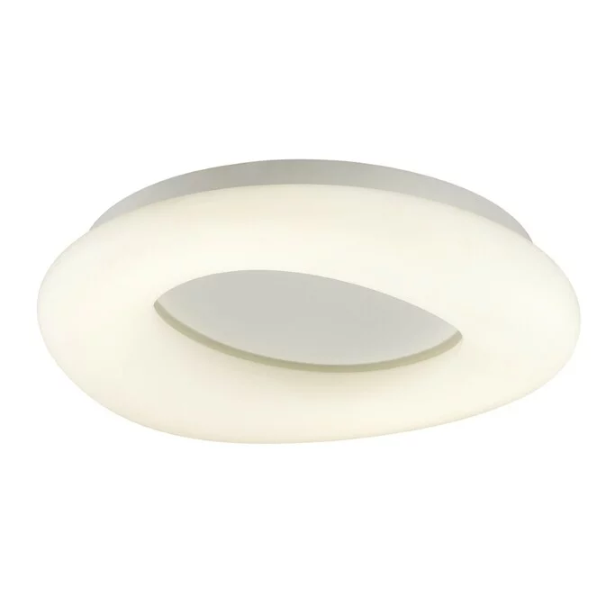 Люстра ODEON AURA 4064/40CL