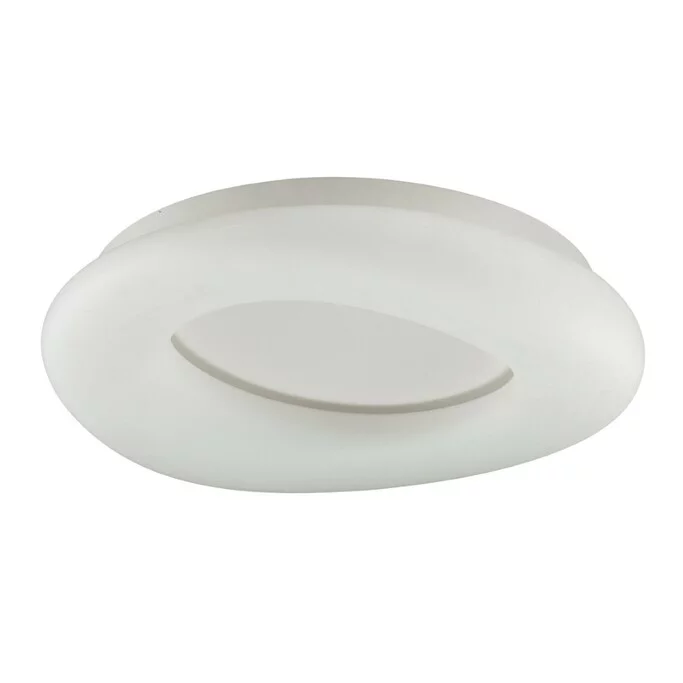 Люстра ODEON AURA 4064/40CL