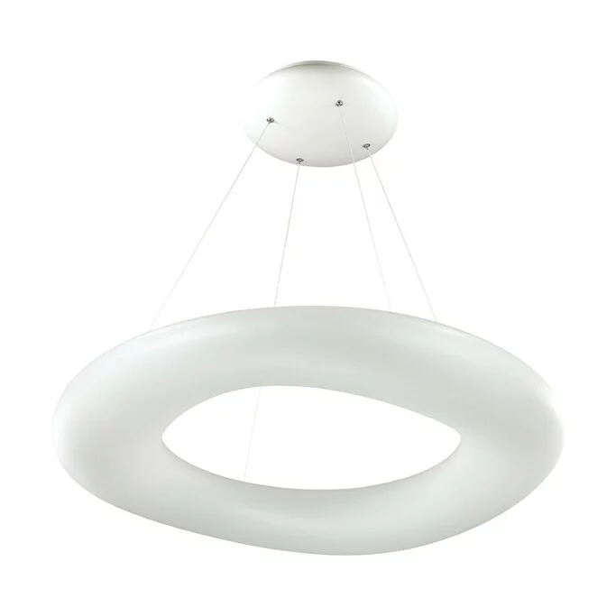 Люстра ODEON AURA 4064/108L