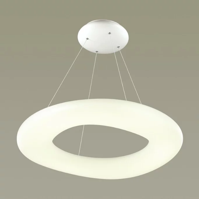 Люстра ODEON AURA 4064/108L