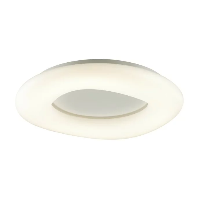 Люстра ODEON AURA 4064/108CL