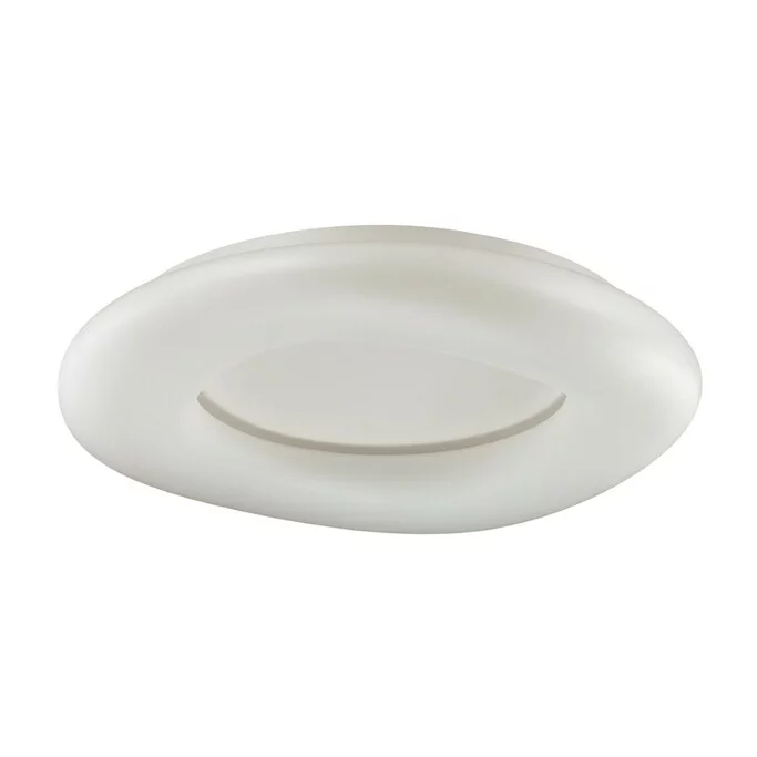 Люстра ODEON AURA 4064/108CL