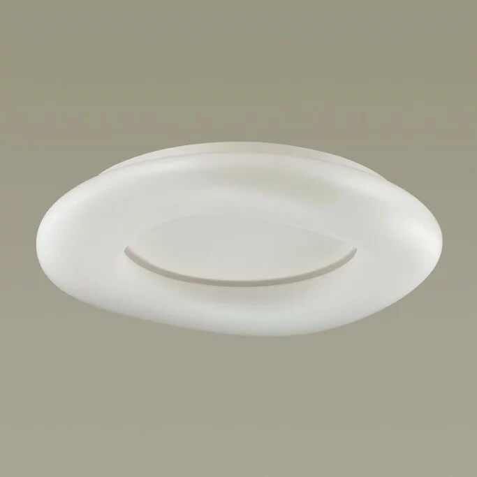 Люстра ODEON AURA 4064/108CL