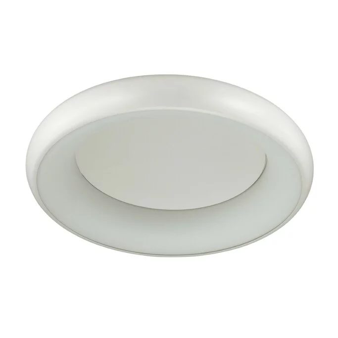 Люстра ODEON RONDO 4063/50CL