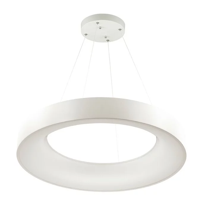 Люстра ODEON SOLE 4062/80L