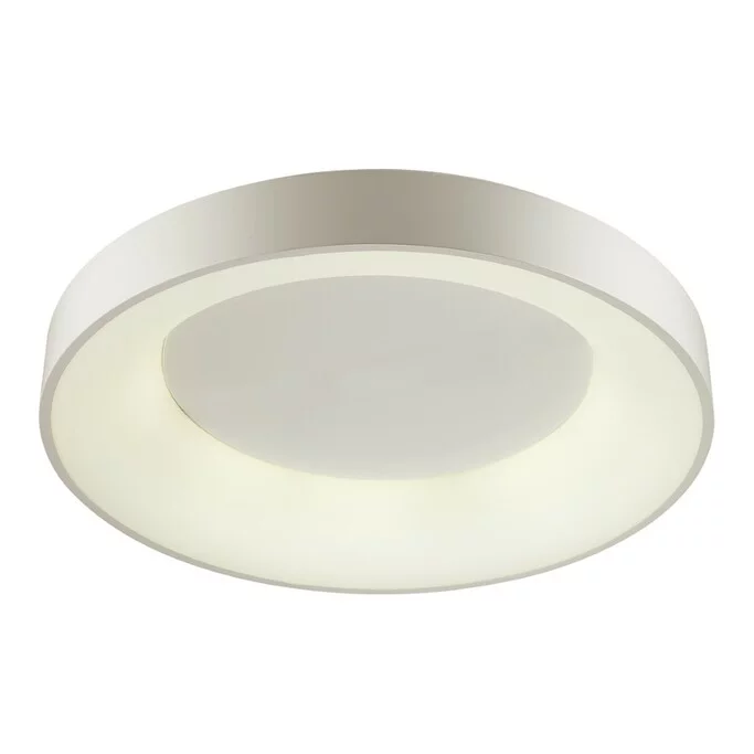 Люстра ODEON SOLE 4062/80CL