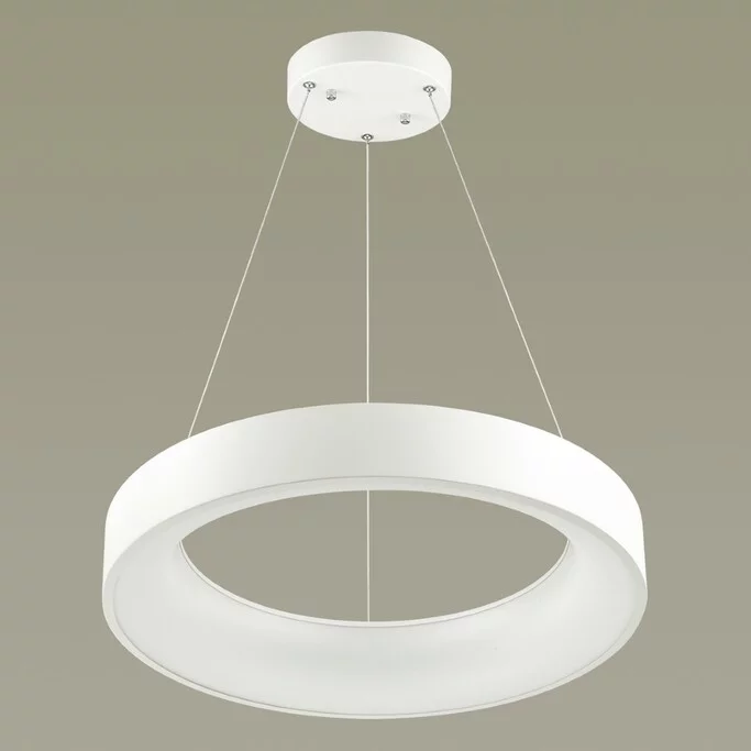 Люстра ODEON SOLE 4062/50L