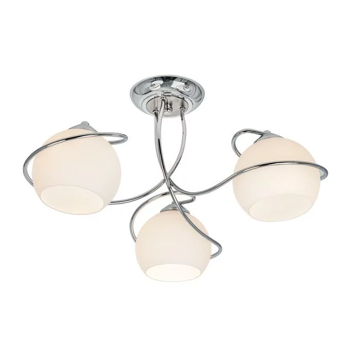 Люстра CITILUX Лайма CL155131