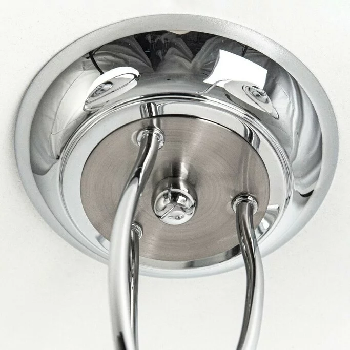 Люстра CITILUX Лайма CL155131