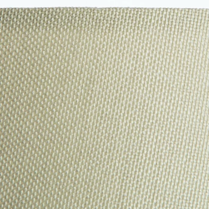 Бра DIVINARE SOPRANO 1341/02 AP-1