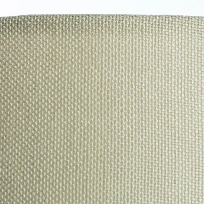 Бра DIVINARE SOPRANO 1341/02 AP-2