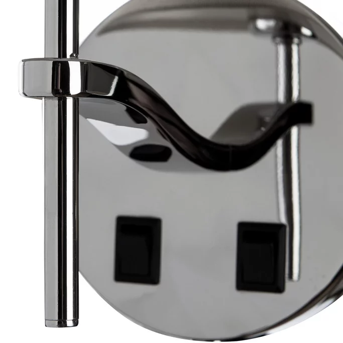 Бра DIVINARE SOPRANO 1341/02 AP-2