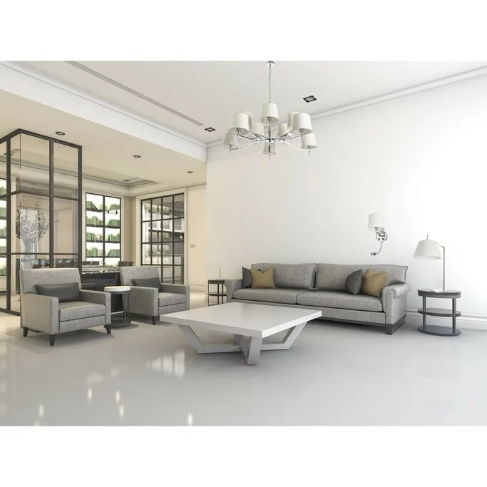 Бра DIVINARE SOPRANO 1341/02 AP-2