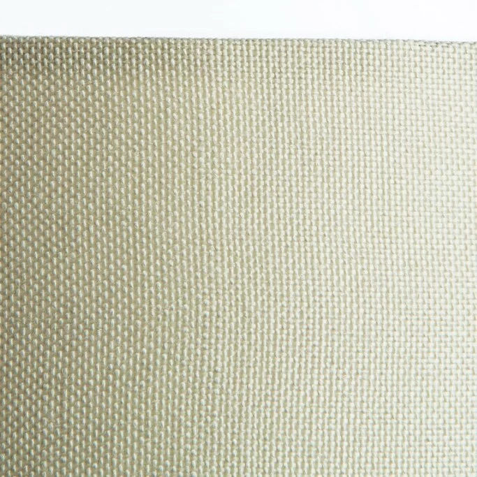 Люстра DIVINARE SOPRANO 1341/02 LM-5