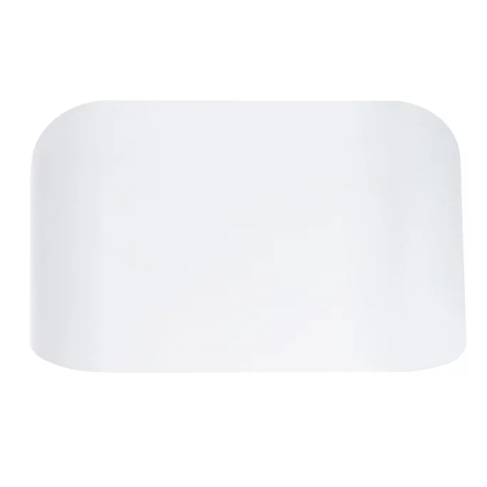 Подсветка ARTE Lucciola A1429AP-1WH