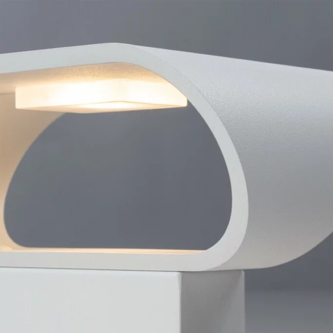 Подсветка ARTE Lucciola A1429AP-1WH