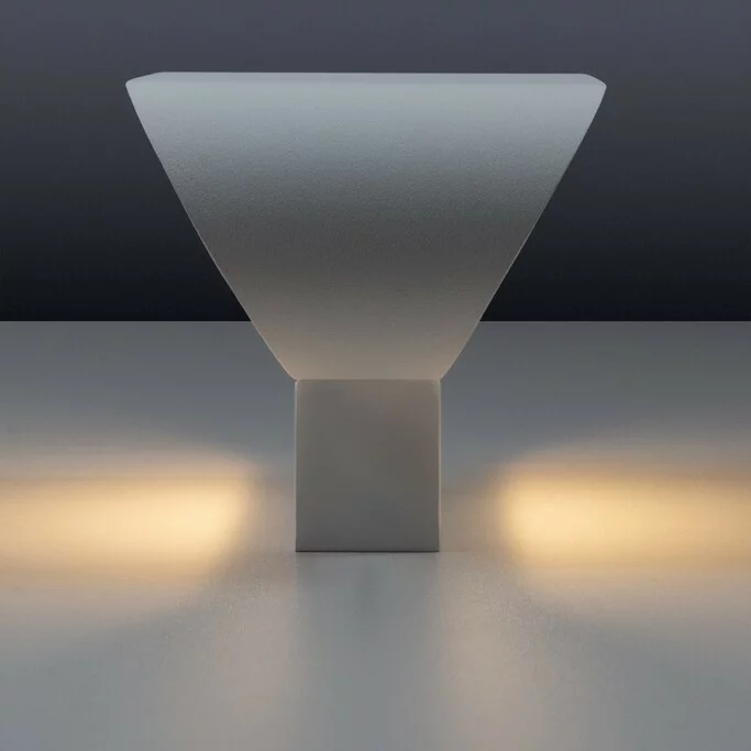 Подсветка ARTE Lucciola A1429AP-1WH