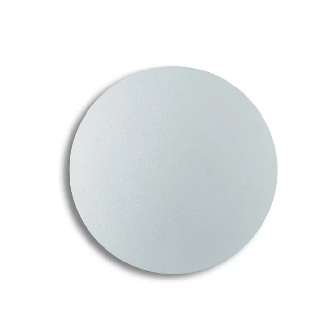 Подсветка ARTE NIMBO A1510AP-1WH