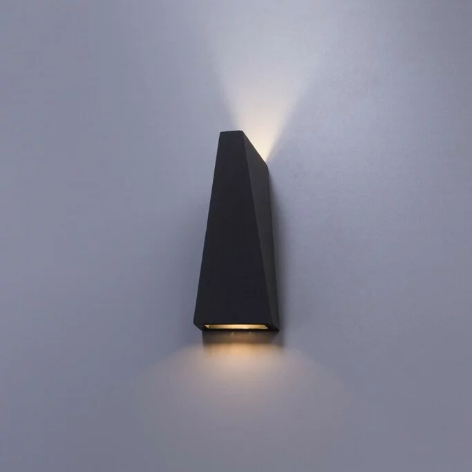 Подсветка ARTE COMETA A1524AL-1GY