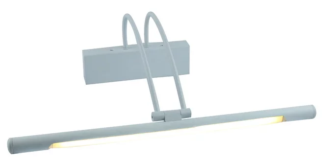 Подсветка ARTE PICTURE LIGHTS LUM A3068AP-1WH