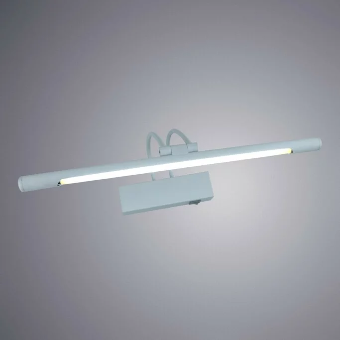 Подсветка ARTE PICTURE LIGHTS LUM A3068AP-1WH