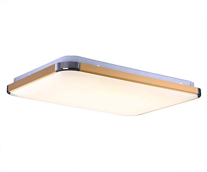 Люстра KINK LIGHT Флат 07964