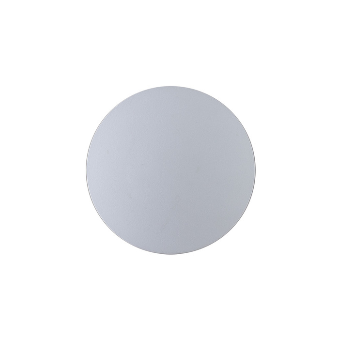 Подсветка ARTE NIMBO A1506AP-1WH